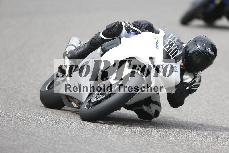 /Archiv-2025/51 09.09.2025 PROMAX ADR/Gruppe gelb/80